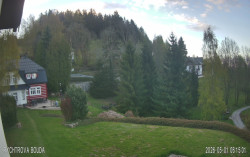 Rychtrovka
