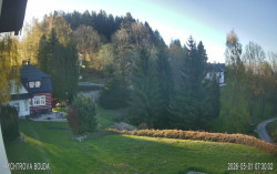 Rychtrovka