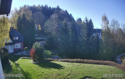 Rychtrovka