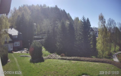 Rychtrovka