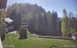 Rychtrovka