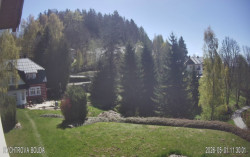 Rychtrovka