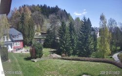 Rychtrovka