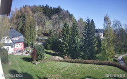 Rychtrovka