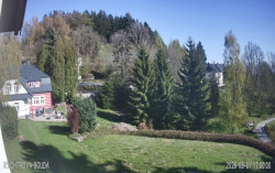 Rychtrovka