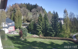 Rychtrovka