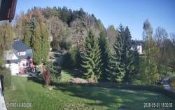 Rychtrovka