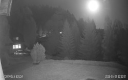 Rychtrovka