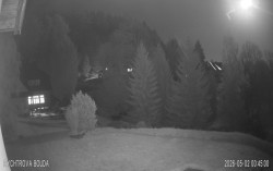 Rychtrovka