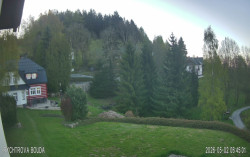 Rychtrovka