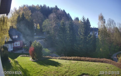 Rychtrovka
