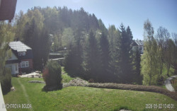 Rychtrovka