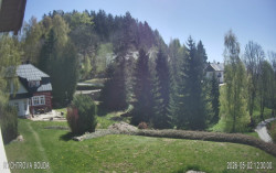 Rychtrovka