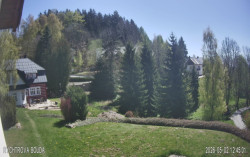 Rychtrovka