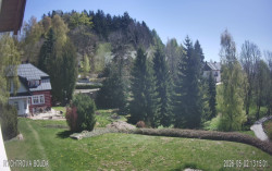 Rychtrovka