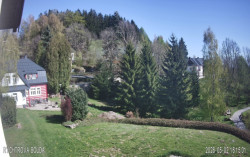Rychtrovka