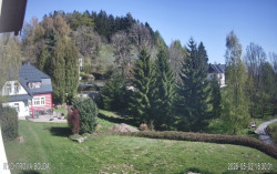 Rychtrovka
