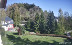 Rychtrovka