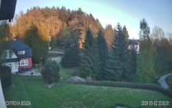 Rychtrovka