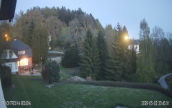 Rychtrovka