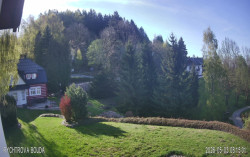 Rychtrovka