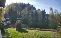 Rychtrovka