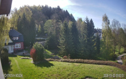 Rychtrovka