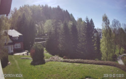 Rychtrovka