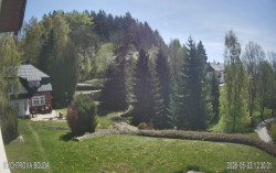 Rychtrovka