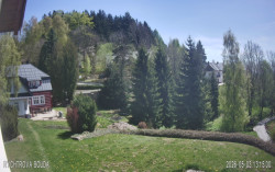 Rychtrovka