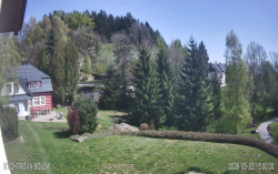 Rychtrovka