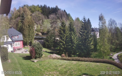 Rychtrovka