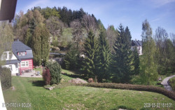 Rychtrovka