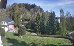 Rychtrovka