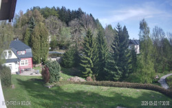 Rychtrovka