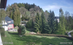 Rychtrovka
