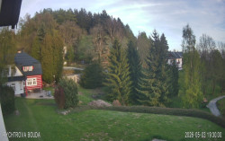 Rychtrovka