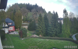 Rychtrovka