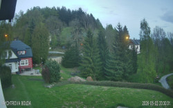 Rychtrovka