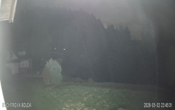 Rychtrovka