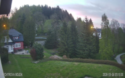 Rychtrovka