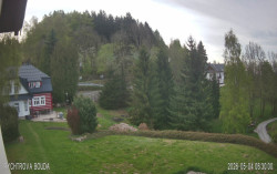 Rychtrovka