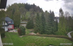 Rychtrovka