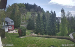 Rychtrovka