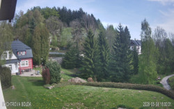 Rychtrovka