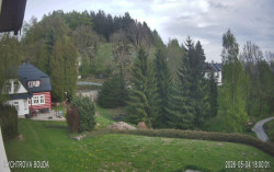 Rychtrovka