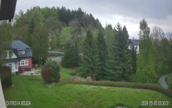 Rychtrovka