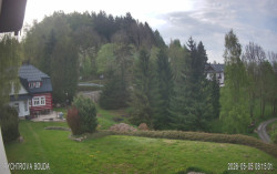 Rychtrovka