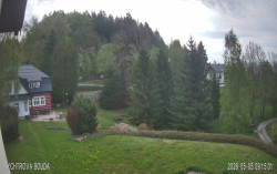 Rychtrovka