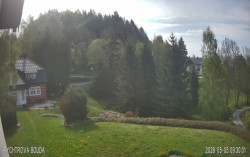 Rychtrovka